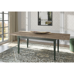 martin_24ZRJU92_table_a_manger_rallonge_160_200_240cm_vert_bois_6