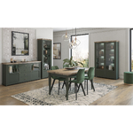 martin_24ZRJU92_table_a_manger_rallonge_160_200_240cm_vert_bois_9