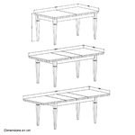 martin_24ZRJU92_table_a_manger_rallonge_160_200_240cm_vert_bois_10