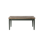 martin_24ZRJU99_table_basse_vert_bois_2