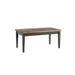 martin_24ZRJU99_table_basse_vert_bois_1
