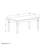 martin_24ZRJU99_table_basse_vert_bois_6