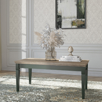 martin_24ZRJU99_table_basse_vert_bois_3