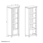 martin_247DJU06_vitrine_1_porte_ouverture_gauche_blanc_bois_9