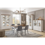 martin_247DJU13_vaisselier_2_portes_blanc_bois_6