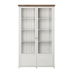martin_247DJU13_vaisselier_2_portes_blanc_bois_2