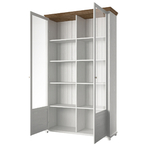 martin_247DJU13_vaisselier_2_portes_blanc_bois_3