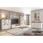 martin_247DJU46_vaisselier_2_portes_2_tiroirs_blanc_bois_8