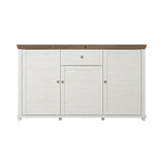 martin_247DJU47_buffet_3_portes_1_tiroir_blanc_bois_2