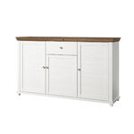 martin_247DJU47_buffet_3_portes_1_tiroir_blanc_bois_1