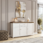 martin_247DJU47_buffet_3_portes_1_tiroir_blanc_bois_4