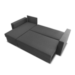 petits_meubles_corner_sofa_canape_102_lux_2