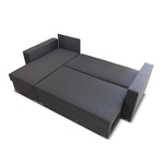 petits_meubles_corner_sofa_canape_102_lux_4