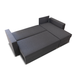petits_meubles_corner_sofa_canape_102_lux_droit_1