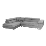 petits_meubles_corner_sofa_canape_150_monolith_84_gauche_1