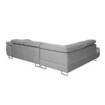petits_meubles_corner_sofa_canape_150_monolith_84_gauche_4