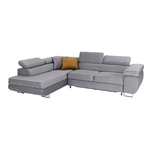 petits_meubles_corner_sofa_canape_150_monolith_84_gauche_5