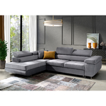 petits_meubles_corner_sofa_canape_150_monolith_84_gauche
