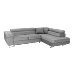 petits_meubles_corner_sofa_canape_150_monolith_84_droit_1