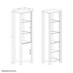 lyam_24ABJC05_vitrine_2_portes_bois_noir_8