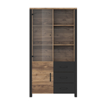 lyam_24ABJC13_vaisselier_2_portes_3_tiroirs_bois_noir_2