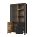 lyam_24ABJC13_vaisselier_2_portes_3_tiroirs_bois_noir_3