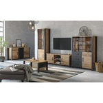 lyam_24ABJC41_meuble_tv_2_portes_147_cm_bois_noir_7