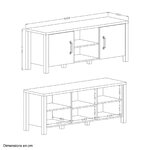 lyam_24ABJC41_meuble_tv_2_portes_147_cm_bois_noir_8