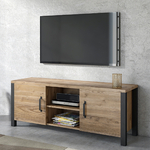 lyam_24ABJC41_meuble_tv_2_portes_147_cm_bois_noir_4