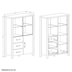lyam_24ABJC44_vaisselier_3_portes_3_tiroirs_bois_noir_7