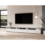 sloan_2497BM40_meuble_tv_1_tiroir_270cm_blanc_4