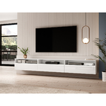 sloan_2497BM40_meuble_tv_1_tiroir_270cm_blanc_5