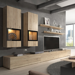 sloan_24E0BM10_mur_tv_5_pieces_bois_4