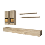 sloan_24E0BM10_mur_tv_5_pieces_bois_1