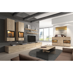 sloan_24E0BM10_mur_tv_5_pieces_bois_5