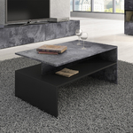 sloan_24B0BM99_table_basse_beton_fonce_3