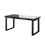 mathis_24WWJW92_table_a_manger_avec_rallonge_170_225cm_noir_1