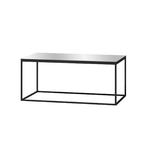 mathis_24WXJW99_table_basse_noir_gris_1