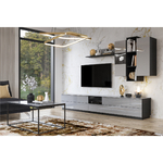 mathis_24WXJW99_table_basse_noir_gris_3