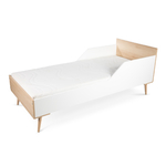 sofie_littlesky_klups_lit_junior_80x180_1