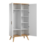 nautis_vox_armoire_2_portes_blanc