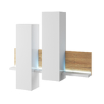 ilyes_2482FG04_etagere_et_armoire_murale_150cm_blanc_bois_1