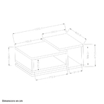 ilyes_97_table_basse_dimensions