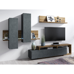 ilyes_24AHFG09_mut_tv_3_pieces_bois_gris_beton_4