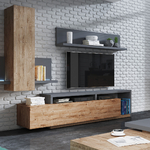 ilyes_24JRFG40_meuble_tv_1_tiroir_219cm_bois_gris_3