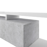 ilyes_2484FG40_meuble_tv_1_tiroir_219cm_blanc_beton_3