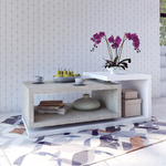 ilyes_2484FG97_table_basse_3