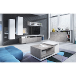 ilyes_2484FG97_table_basse_5