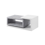 ilyes_2484FG97_table_basse_1