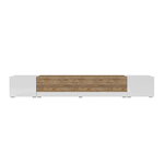 simon_24BSJE40_meuble_tv_4_portes_240cm_blanc_bois_2